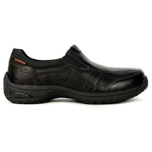 Dunham men ludlow litchfield - men's,