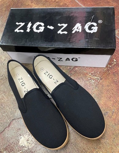 Zig zag wino shoes - zig,
