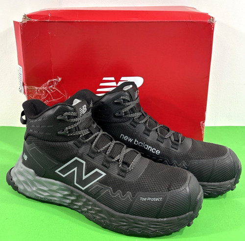 Euc new balance mens - balance,