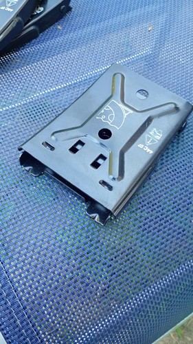 Collapsible chock wedges - chock,