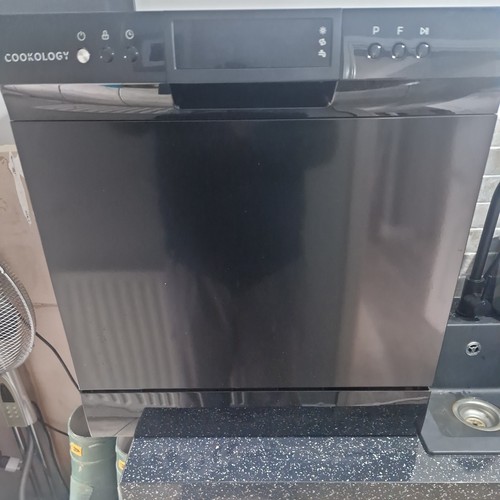 Cookology table top - cookology, dishwasher
