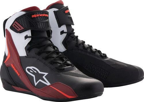 Alpinestars shoes - alpinestars,