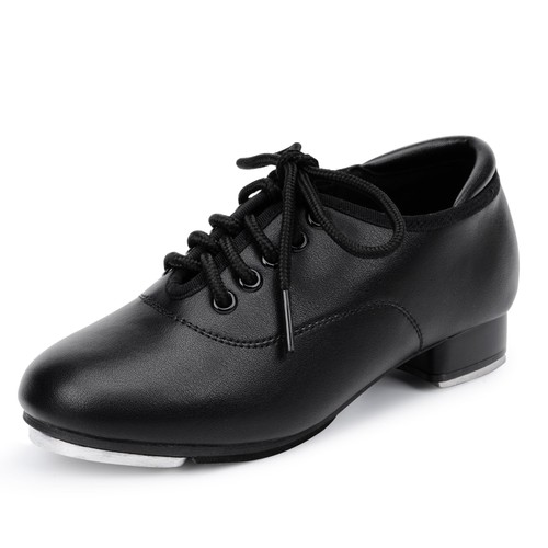 Stelle lace kids tap - lace-up,