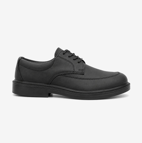 Himalayan 9710bk mens leather - himalayan,