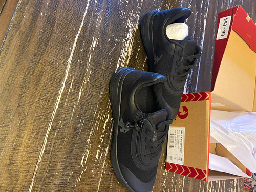 Billy footwear sport - billy,