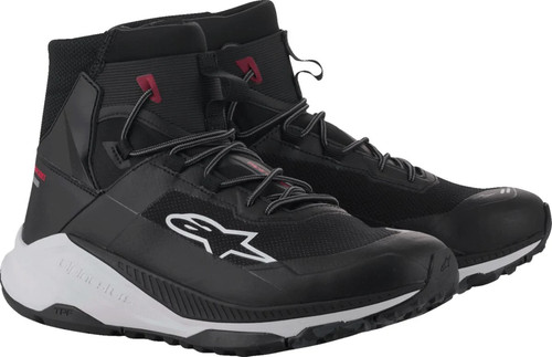 Alpinestars shoes - alpinestars, (road)