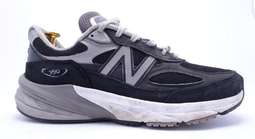 New balance 990v6 shoes mens - 990v6,