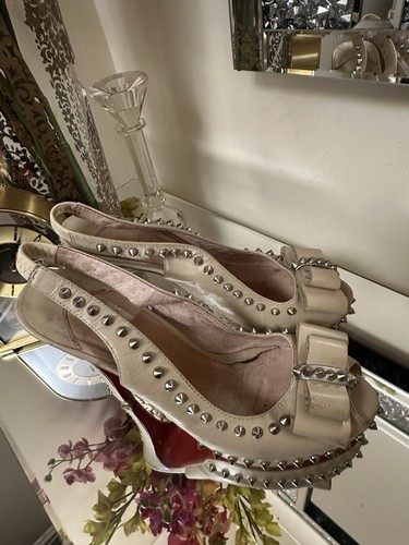 Christian louboutin women - louboutin, women's