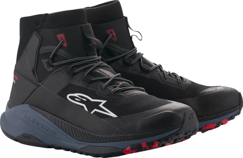 Alpinestars shoes - (road),