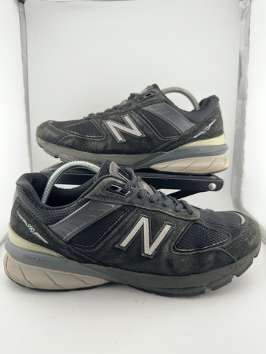 New balance 990v5 trainers - new,
