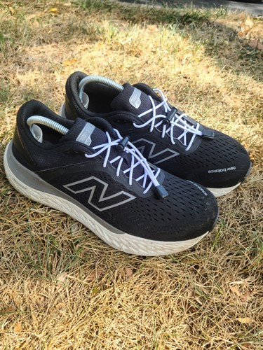 New balance mens fresh foam - mens, x