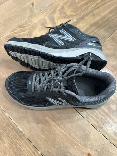 New balance 1540v3 - 1540v3, castlerock