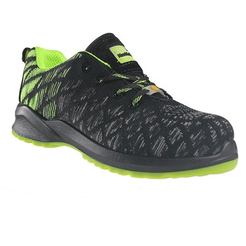 Mens safety shoes ultra - safety,