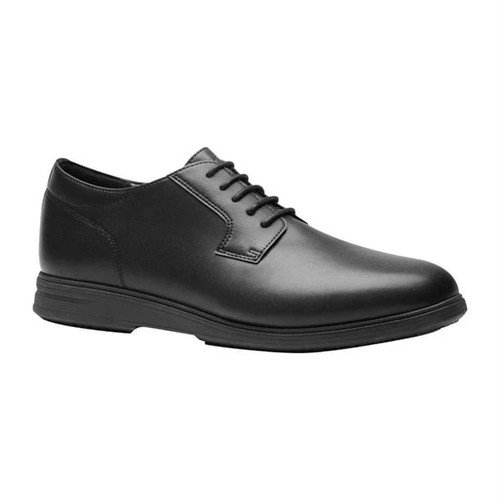 Wearertech 8000bk formal - wearertech, black