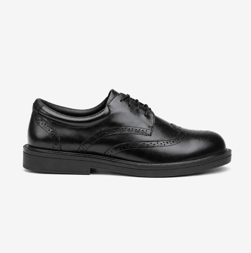 Himalayan 9810bk mens leather - mens,