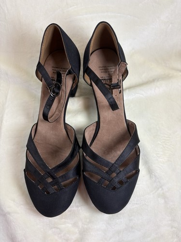 Aris allen footwear dance - aris,