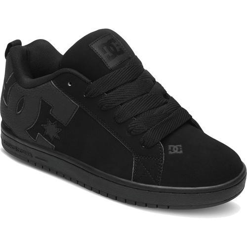 Court graffik mens all - graffik,