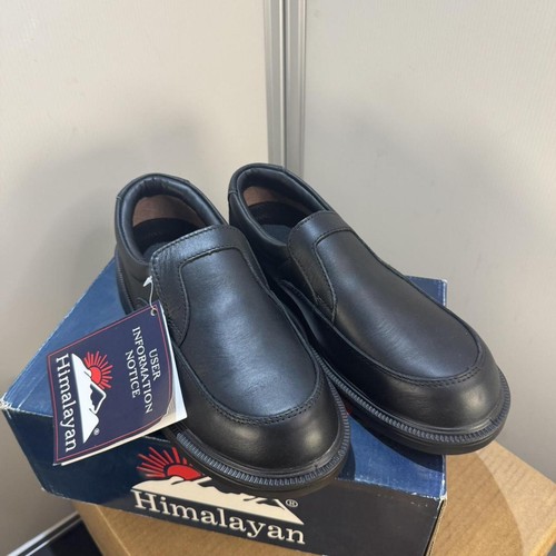 Himalayan 9910 safety - 9910‑bk,