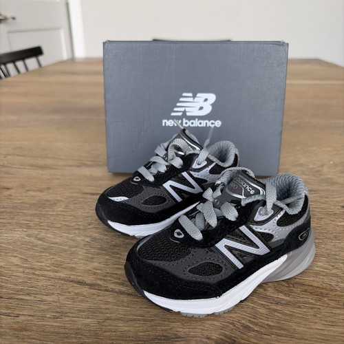 Size new balance 990v6 - size,