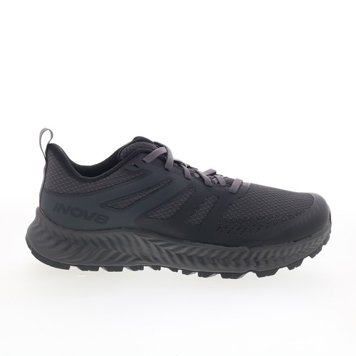 Inov trailfly 001148 - inov-8, mens