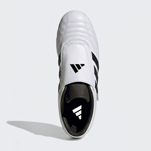 Adidas taekwondo shoes - taekwondo,