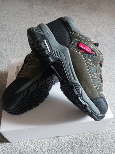 Magnum michelin bandera - magnum,