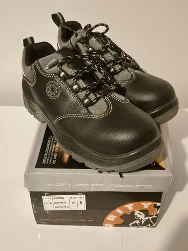Himalayan 4117bk safety - 4117bk,