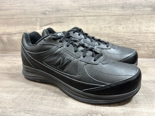New balance 577 walking - new,