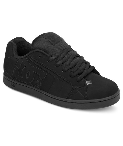 Shoes mens net trainers - mens, trainers.new
