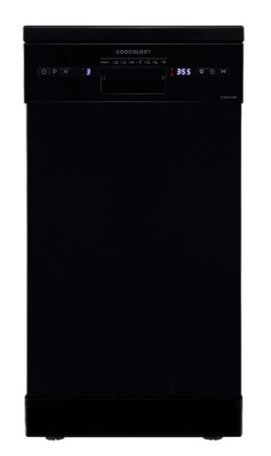 Cookology freestanding - cookology,