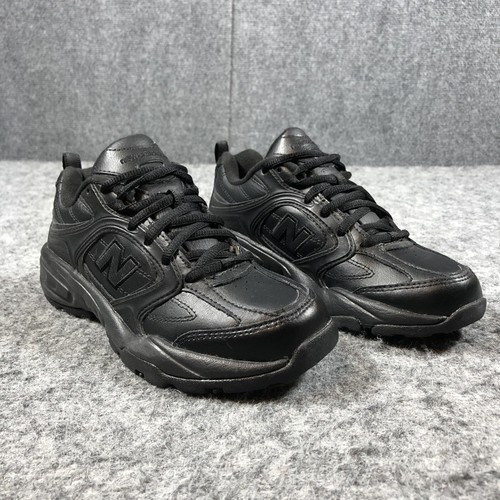 New balance wx408bk shoes - new,