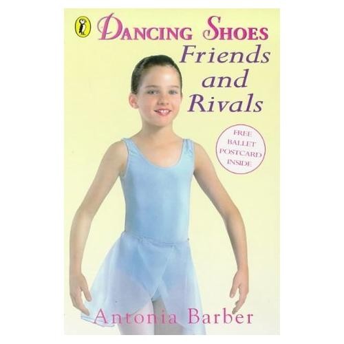 Dancing shoes friends and - dancing,