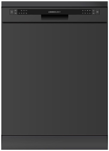 Cookology freestanding full - freestanding,