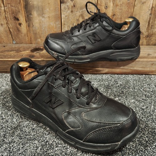 New balance ww576bk womens - ww576bk,