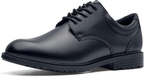 Cambridge iii slip resistant - cambridge,