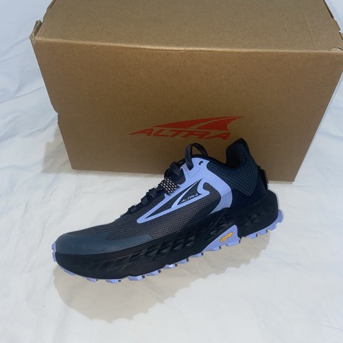 New altra women - new, women’s