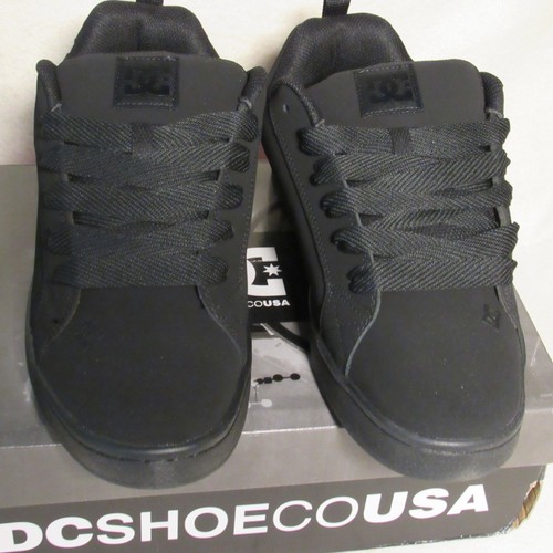Shoes court graffik - shoes,