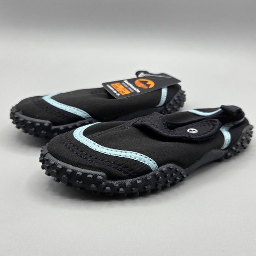 Lakeland active kids - active,