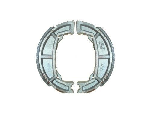 Brake shoes front for - front,