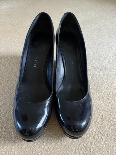Marc jacobs women - jacobs, shoes