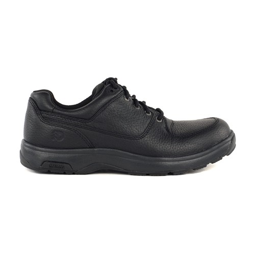 Dunham men windsor lace up - dunham, men's