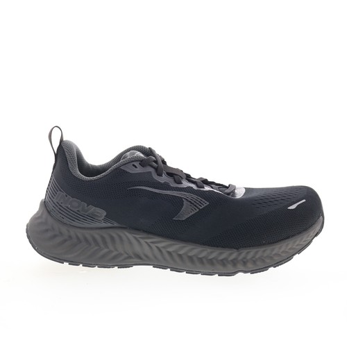 Inov roadfly 001281 - inov-8, 001281-bk
