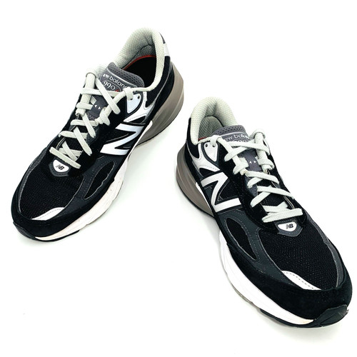 New balance 990v6 - 990v6, womens