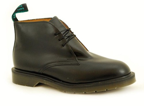Solovair nps shoes - shoes, in