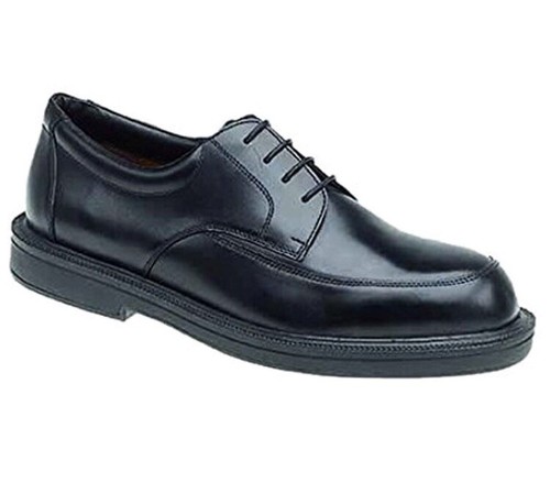 Himalayan mens executive black - himalayan,
