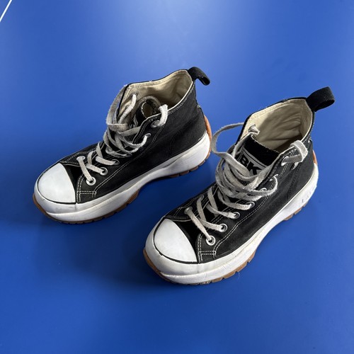 Converse style shoes size - shoes,