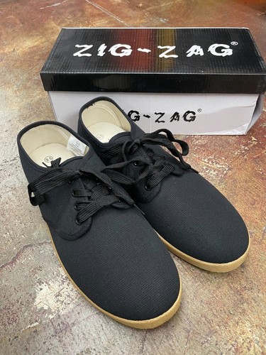Zig zag wino shoes - zag,