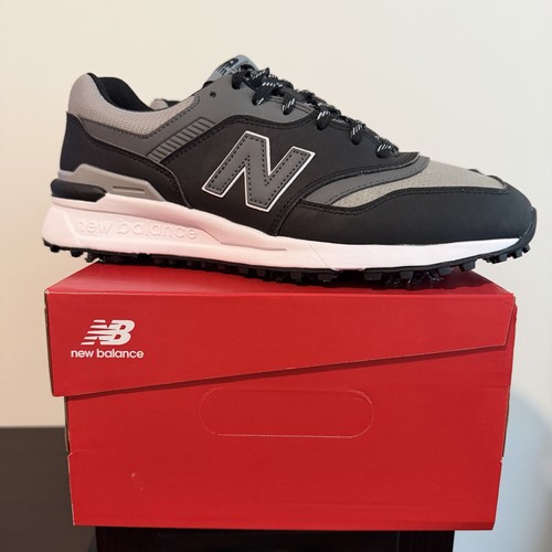 New balance 997g - new,
