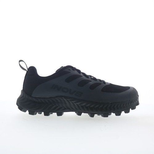 Inov mudtalon 001144 mens - mudtalon,
