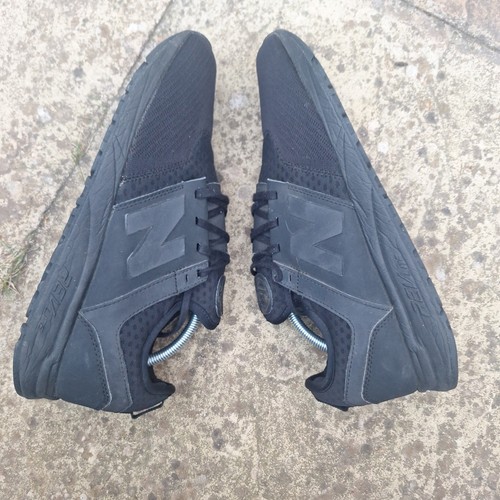 New balance 247 - balance, sport